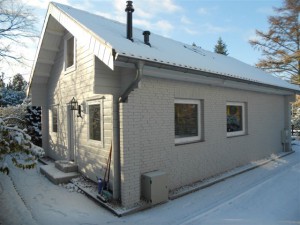Waldrebenweg 056