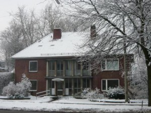 Lokstedter Steindamm