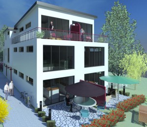 3D-Ansicht 12 (3)