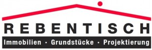 Rebentisch