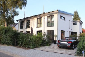 Ansicht 1